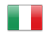 BELLOLI ITALIA srl - Italiano